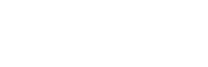 中牟县广告片拍摄公司