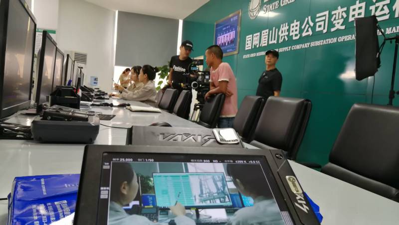 深耕本土，赋能品牌——中牟县TVC与广告片拍摄制作的价值密码