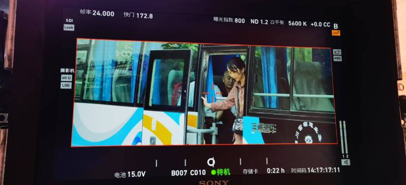 中牟县广告片制作：文旅项目专属，用故事化镜头讲好城市与景区魅力！