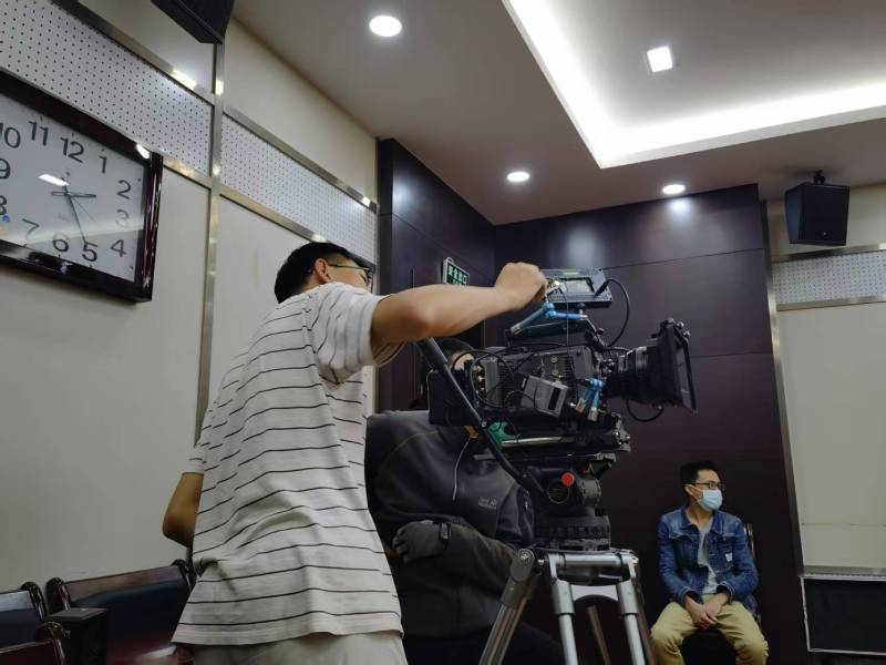 价值沉淀，长效赋能——中牟县TVC与广告片拍摄制作的长效价值构建