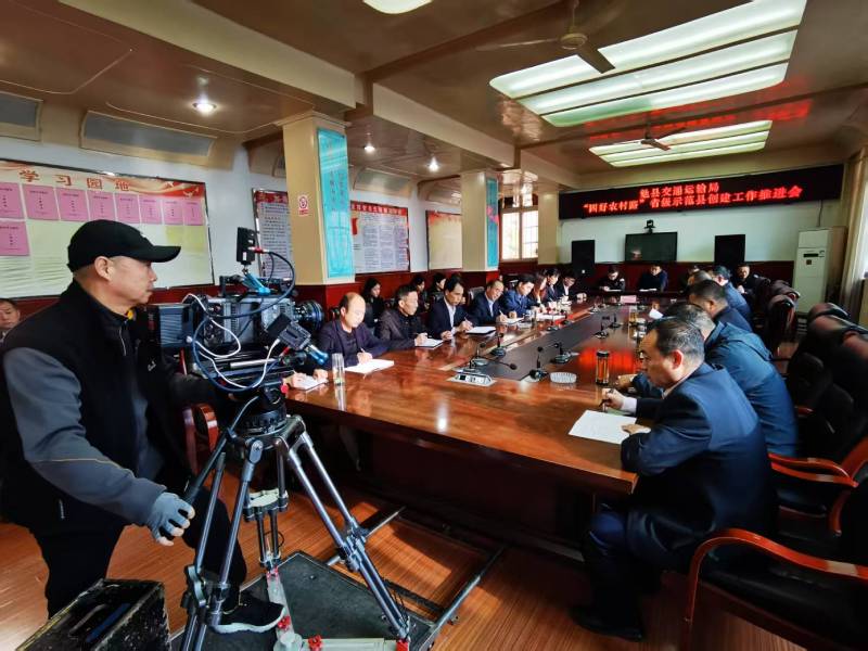 中牟县广告片制作品质标准：以细节把控，成就品牌优质成片